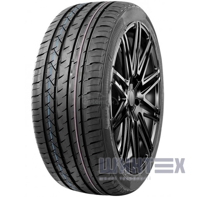 ILink Thunder U09 215/45 R16 90V XL